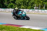 Brno;event-digital-images;motorbikes;no-limits;peter-wileman-photography;trackday;trackday-digital-images